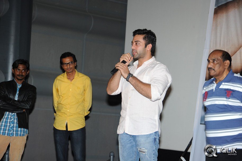 Ice-Cream-Movie-Press-Meet